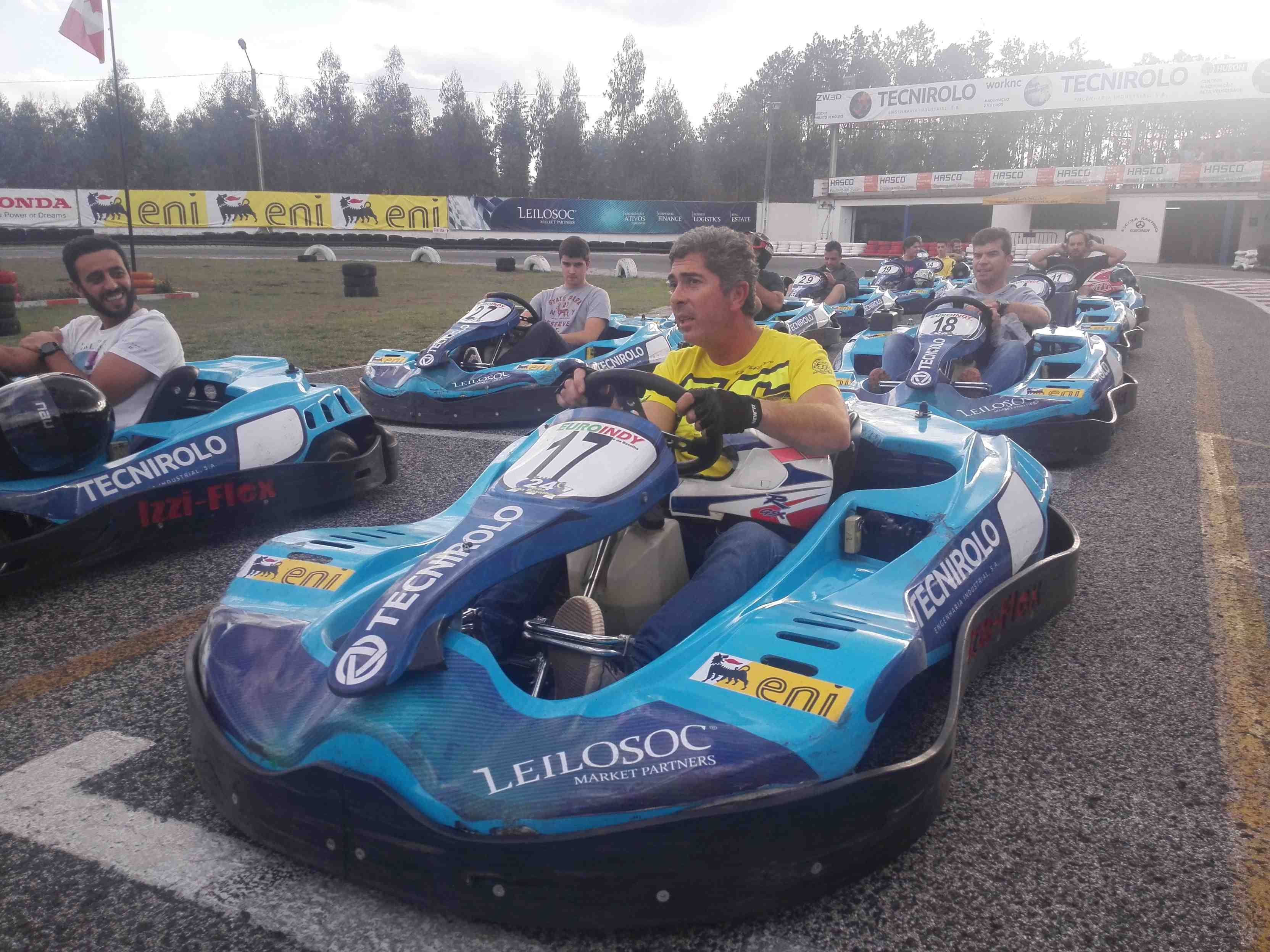 Carlos Ramos Automóveis1